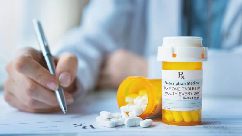 Retatrutide 20mg Retatrutide 20mg