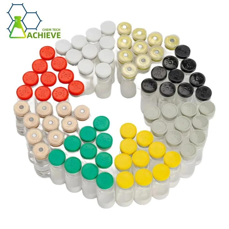 NHC (EIDD-1931) suppliers
