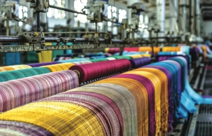 Synthetic chemicals textile industry | Shaanxi BLOOM Tech Co., Ltd Synthetic chemicals textile industry | Shaanxi BLOOM Tech Co., Ltd