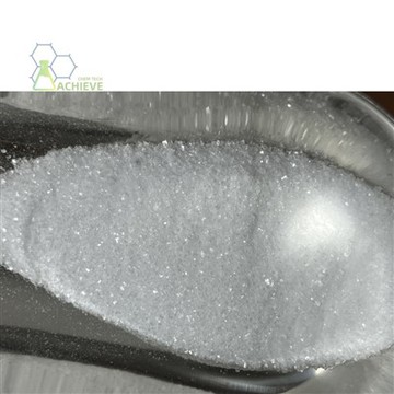 O pó de raloxifeno pode causar ganho de peso?
