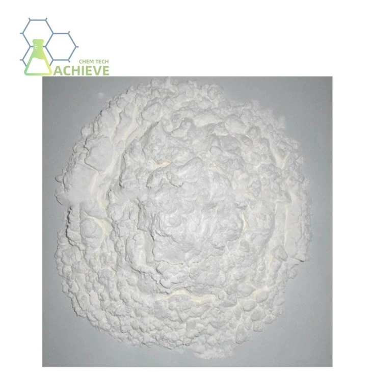 Pentadecafluorooctanoic Acid CAS 335-67-1