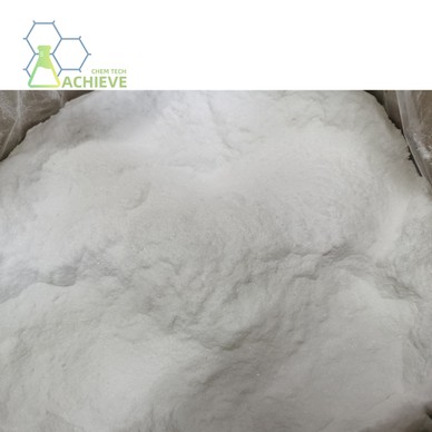Pipecolamide | Shaanxi BLOOM Tech Co., Ltd Pipecolamide | Shaanxi BLOOM Tech Co., Ltd