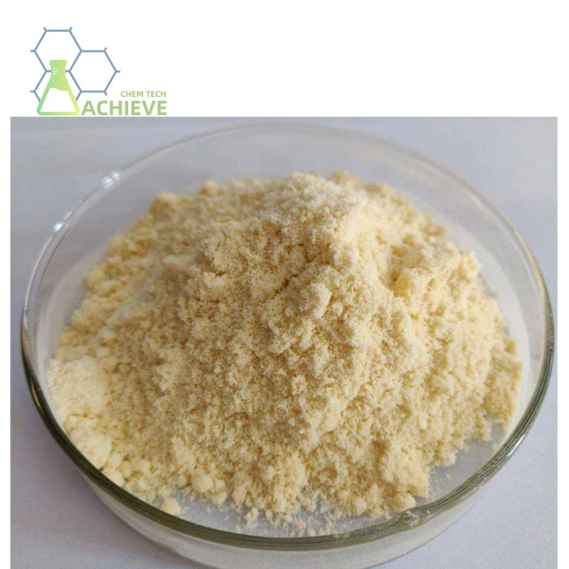 Alizarin | Shaanxi BLOOM Tech Co., Ltd Alizarin | Shaanxi BLOOM Tech Co., Ltd