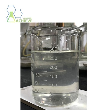 TOLUENE-D8 | Shaanxi BLOOM Tech Co., Ltd TOLUENE-D8 | Shaanxi BLOOM Tech Co., Ltd