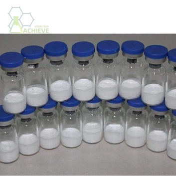 Cagrilintide peptide | Shaanxi BLOOM Tech Co., Ltd Cagrilintide peptide | Shaanxi BLOOM Tech Co., Ltd