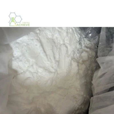 Penicillin G Potassium Salt | Shaanxi BLOOM Tech Co., Ltd Penicillin G Potassium Salt | Shaanxi BLOOM Tech Co., Ltd