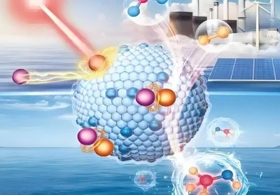Basic Fuchsin Dye water bodies | Shaanxi BLOOM Tech Co., Ltd Basic Fuchsin Dye water bodies | Shaanxi BLOOM Tech Co., Ltd