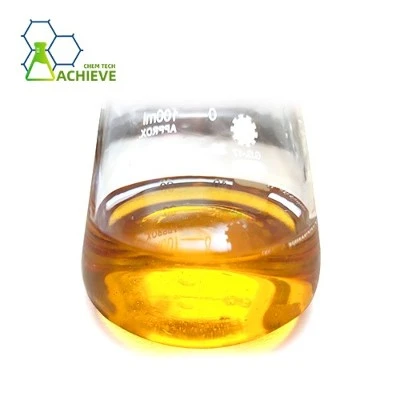 2,6-diethylaniline (DEA) | Shaanxi BLOOM Tech Co., Ltd 2,6-diethylaniline (DEA) | Shaanxi BLOOM Tech Co., Ltd