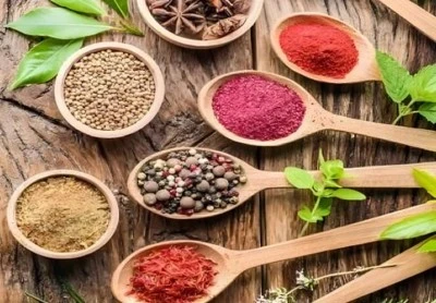 L-phenylalanine Powder use | Shaanxi BLOOM Tech Co., Ltd L-phenylalanine Powder use | Shaanxi BLOOM Tech Co., Ltd