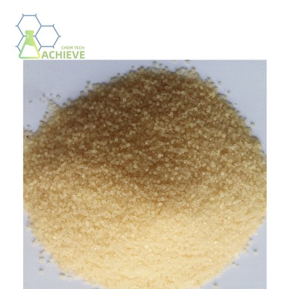 Bromocresol green | Shaanxi BLOOM Tech Co., Ltd Bromocresol green | Shaanxi BLOOM Tech Co., Ltd