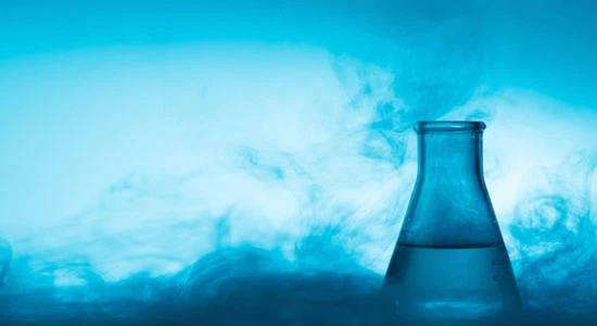 99.9% Pure Lidocaine Powder | Shaanxi BLOOM Tech Co., Ltd 99.9% Pure Lidocaine Powder | Shaanxi BLOOM Tech Co., Ltd