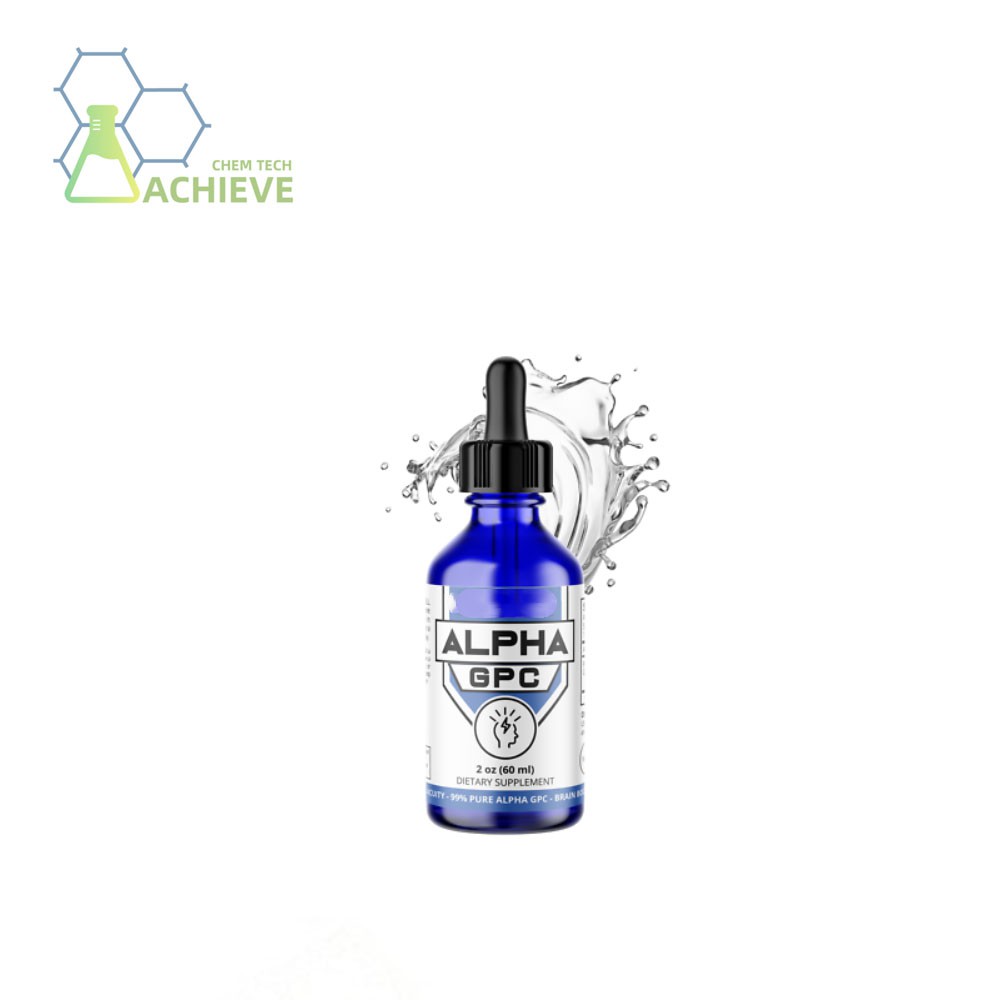 Alpha GPC Spray | Shaanxi BLOOM Tech Co., Ltd Alpha GPC Spray | Shaanxi BLOOM Tech Co., Ltd