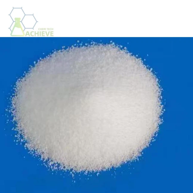 Metformin Hydrochloride Powder | Shaanxi BLOOM Tech Co., Ltd Metformin Hydrochloride Powder | Shaanxi BLOOM Tech Co., Ltd