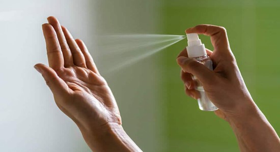 Oxytocin Acetate Spray | Shaanxi BLOOM Tech Co., Ltd Oxytocin Acetate Spray | Shaanxi BLOOM Tech Co., Ltd