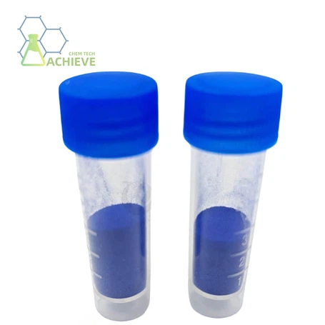 Customized peptides | Shaanxi BLOOM Tech Co., Ltd Customized peptides | Shaanxi BLOOM Tech Co., Ltd