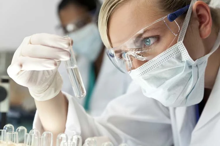 Epinephrine Hydrochloride Powder | Shaanxi BLOOM Tech Co., Ltd Epinephrine Hydrochloride Powder | Shaanxi BLOOM Tech Co., Ltd