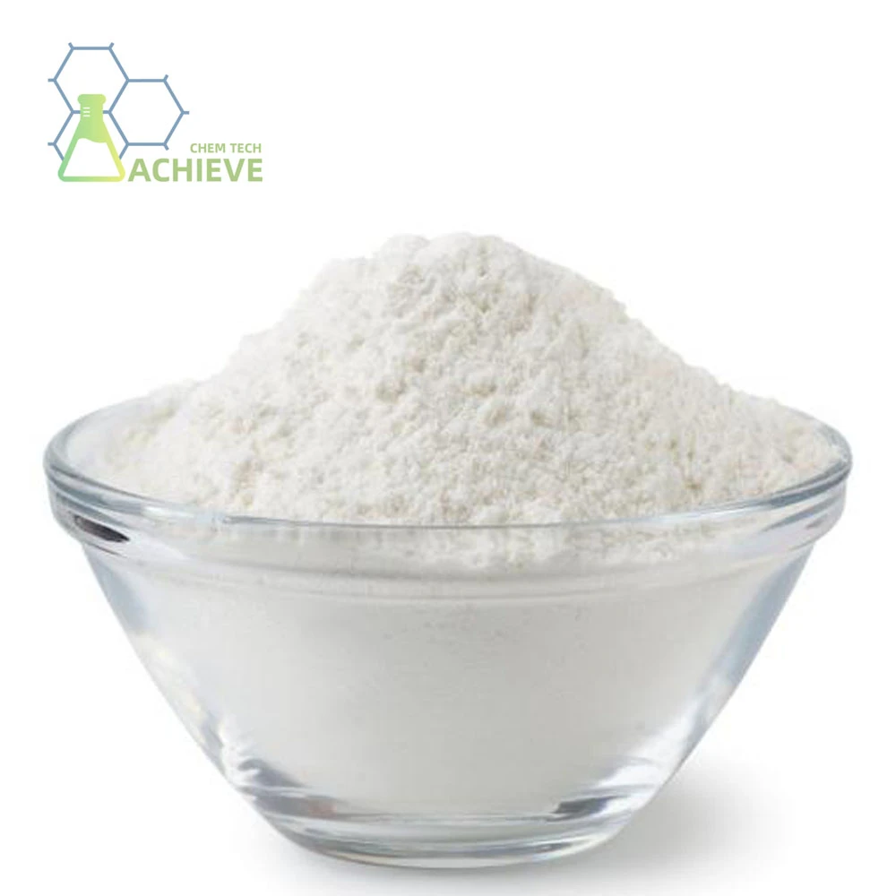 N(4)-hydroxycytidine | Shaanxi BLOOM Tech Co., Ltd N(4)-hydroxycytidine | Shaanxi BLOOM Tech Co., Ltd