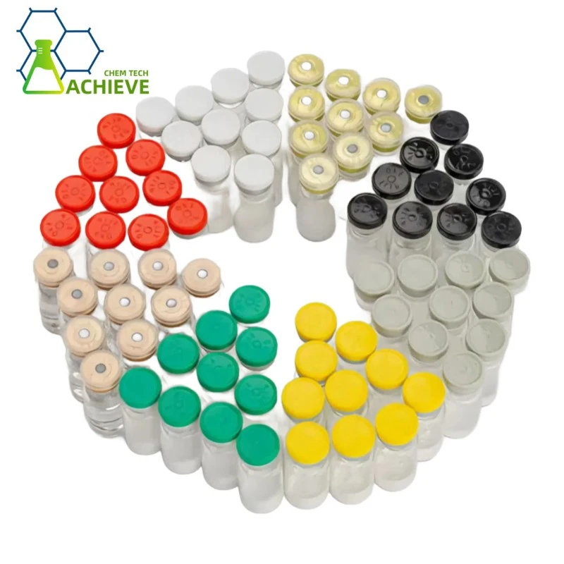 hydroxycytidine | Shaanxi BLOOM Tech Co., Ltd hydroxycytidine | Shaanxi BLOOM Tech Co., Ltd
