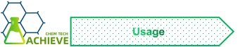 product-338-68