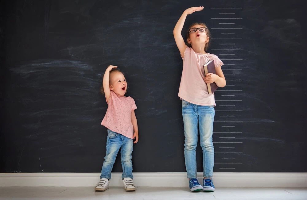 Ipamorelin Powder CAS 170851-70-4 Applications | Shaanxi BLOOM Tech Co., Ltd Ipamorelin Powder CAS 170851-70-4 Applications | Shaanxi BLOOM Tech Co., Ltd