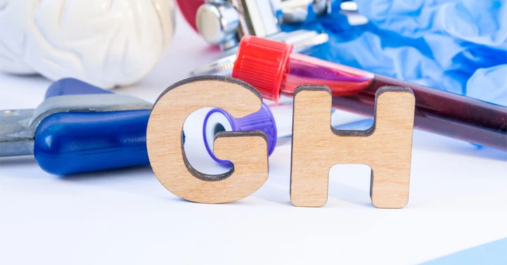 Ipamorelin Powder CAS 170851-70-4 Applications | Shaanxi BLOOM Tech Co., Ltd Ipamorelin Powder CAS 170851-70-4 Applications | Shaanxi BLOOM Tech Co., Ltd