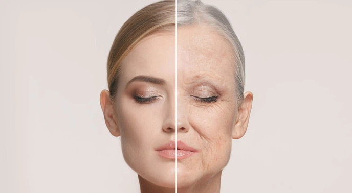 Ipamorelin Powder CAS 170851-70-4 Applications | Shaanxi BLOOM Tech Co., Ltd Ipamorelin Powder CAS 170851-70-4 Applications | Shaanxi BLOOM Tech Co., Ltd