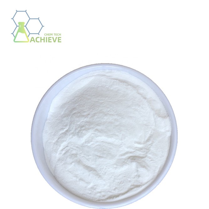 Testosterone Propionate Powder CAS 57-85-2 | Shaanxi BLOOM Tech Co., Ltd Testosterone Propionate Powder CAS 57-85-2 | Shaanxi BLOOM Tech Co., Ltd