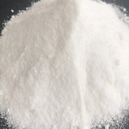 Furazolidone | Shaanxi BLOOM Tech Co., Ltd Furazolidone | Shaanxi BLOOM Tech Co., Ltd