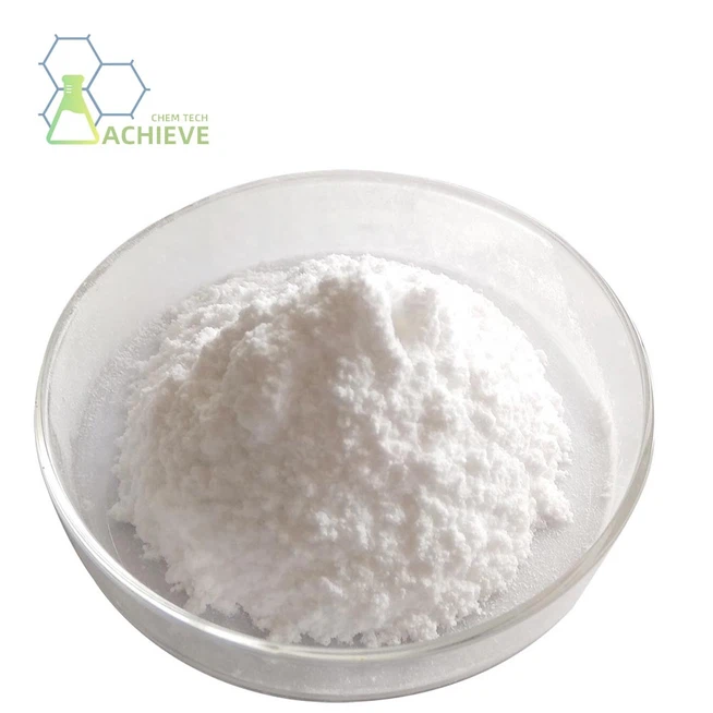 Benzoyl Peroxide Powder CAS 94-36-0 | Shaanxi BLOOM Tech Co., Ltd Benzoyl Peroxide Powder CAS 94-36-0 | Shaanxi BLOOM Tech Co., Ltd