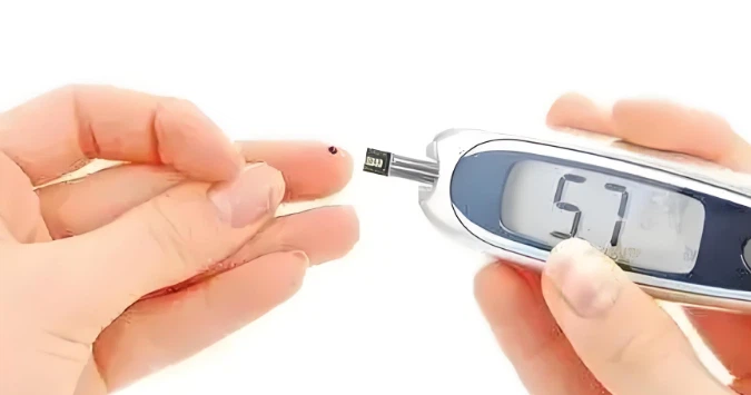 C Peptide CAS 39016-05-2 | Shaanxi BLOOM Tech Co., Ltd C Peptide CAS 39016-05-2 | Shaanxi BLOOM Tech Co., Ltd