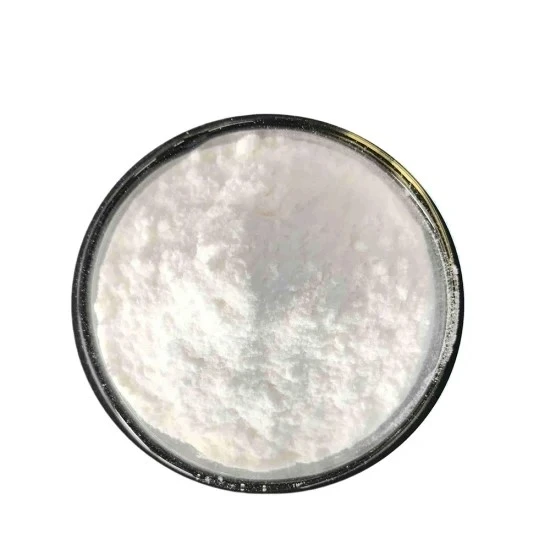 Trans-Cinnamic Acid Powder CAS 140-10-3 | Shaanxi BLOOM Tech Co., Ltd Trans-Cinnamic Acid Powder CAS 140-10-3 | Shaanxi BLOOM Tech Co., Ltd