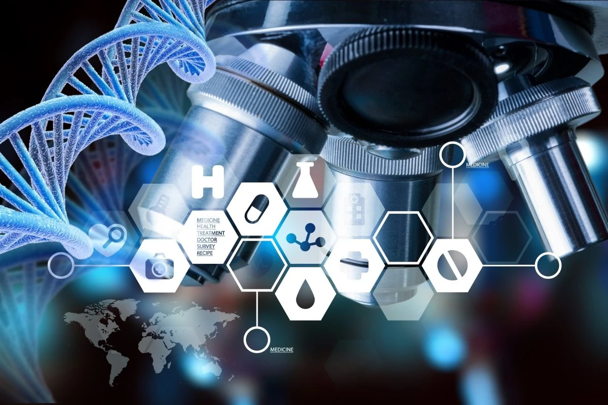 N-Hydroxysuccinimide CAS 6066-82-6 Applications | Shaanxi BLOOM Tech Co., Ltd N-Hydroxysuccinimide CAS 6066-82-6 Applications | Shaanxi BLOOM Tech Co., Ltd