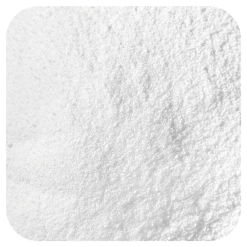L-serine Powder CAS 56-45-1 | Shaanxi BLOOM Tech Co., Ltd L-serine Powder CAS 56-45-1 | Shaanxi BLOOM Tech Co., Ltd
