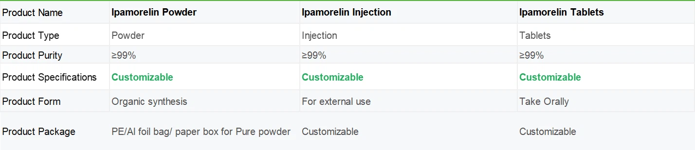 product-1428-309 product-1428-309