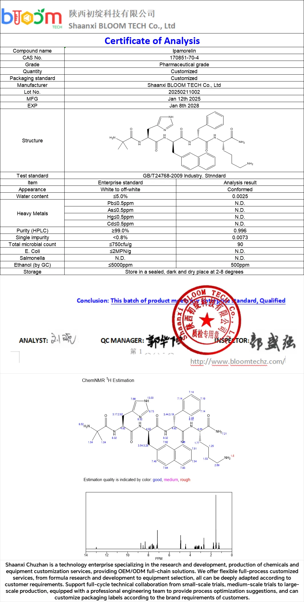 product-1064-2106 product-1064-2106