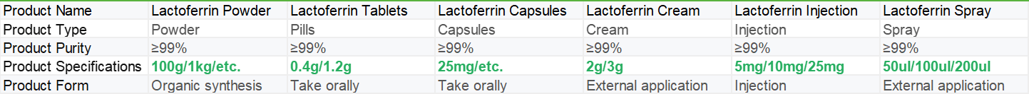 product-1443-133 product-1443-133