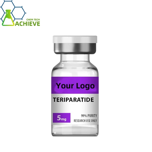 Teriparatide Peptide | Shaanxi BLOOM Tech Co., Ltd Teriparatide Peptide | Shaanxi BLOOM Tech Co., Ltd