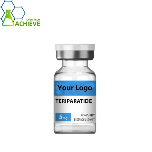 Teriparatide Peptide | Shaanxi BLOOM Tech Co., Ltd Teriparatide Peptide | Shaanxi BLOOM Tech Co., Ltd