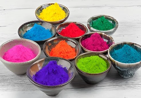 Hydrogenated Tallowamine use | Shaanxi BLOOM Tech Co., Ltd Hydrogenated Tallowamine use | Shaanxi BLOOM Tech Co., Ltd