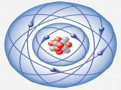 Pure Tetracaine Buy | Shaanxi BLOOM Tech Co., Ltd Pure Tetracaine Buy | Shaanxi BLOOM Tech Co., Ltd