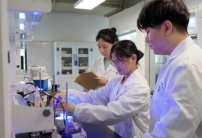 6-O-Benzylguanine For sale | Shaanxi BLOOM Tech Co., Ltd 6-O-Benzylguanine For sale | Shaanxi BLOOM Tech Co., Ltd