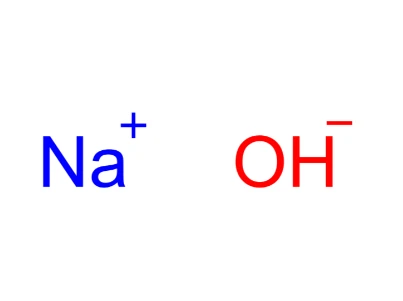 6-O-Benzylguanine NaOH | Shaanxi BLOOM Tech Co., Ltd 6-O-Benzylguanine NaOH | Shaanxi BLOOM Tech Co., Ltd