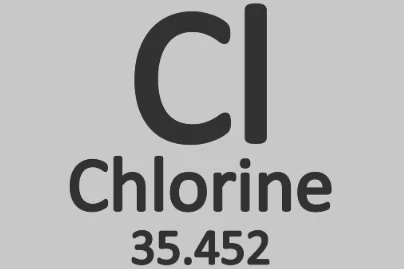 6-O-Benzylguanine Factory | Shaanxi BLOOM Tech Co., Ltd 6-O-Benzylguanine Factory | Shaanxi BLOOM Tech Co., Ltd