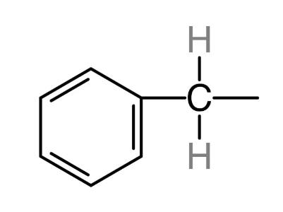 6-O-Benzylguanine Structural Basis | Shaanxi BLOOM Tech Co., Ltd 6-O-Benzylguanine Structural Basis | Shaanxi BLOOM Tech Co., Ltd