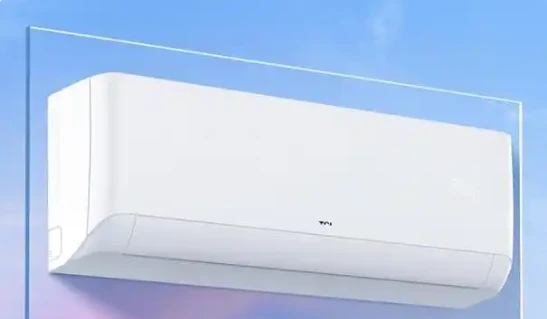 Lithium bromide buy | Shaanxi BLOOM Tech Co., Ltd Lithium bromide buy | Shaanxi BLOOM Tech Co., Ltd