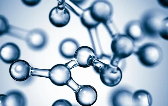 Lithium bromide online | Shaanxi BLOOM Tech Co., Ltd Lithium bromide online | Shaanxi BLOOM Tech Co., Ltd