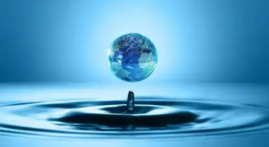 Lithium bromide water | Shaanxi BLOOM Tech Co., Ltd Lithium bromide water | Shaanxi BLOOM Tech Co., Ltd