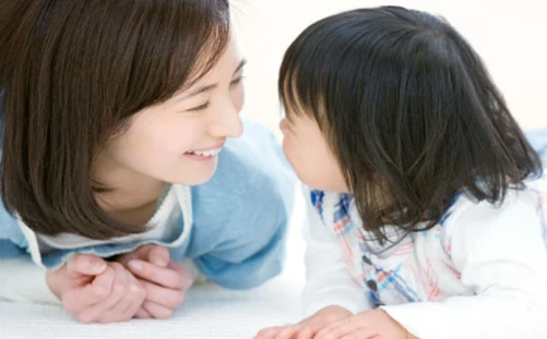 Carbetocin drug | Shaanxi BLOOM Tech Co., Ltd Carbetocin drug | Shaanxi BLOOM Tech Co., Ltd