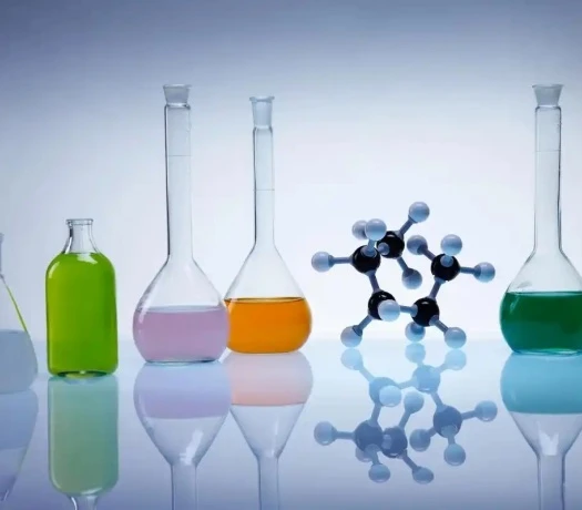Oligopeptide-34 sale | Bloomtechz Oligopeptide-34 sale | Bloomtechz