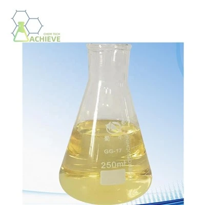 Pipecolinato de etila CAS 15862-72-3